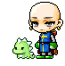 OttoBoy
